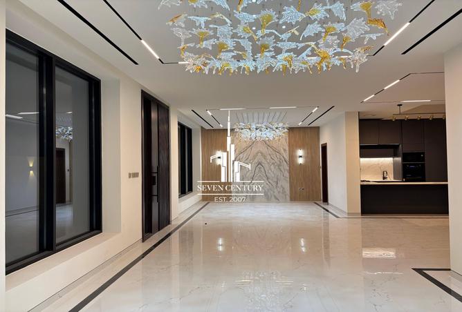 16251571 - Property Image 3