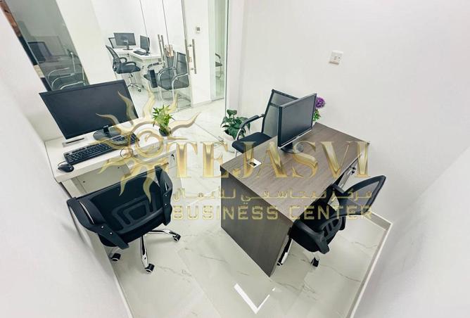 125153607 - Property Main Image