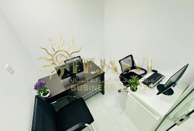 125153607 - Property Image 2