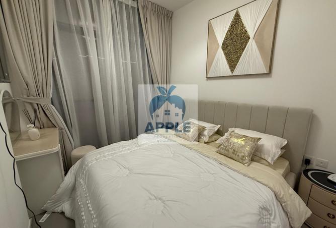 126574873 - Property Image 2