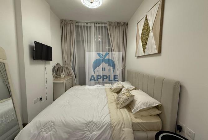 126574873 - Property Main Image