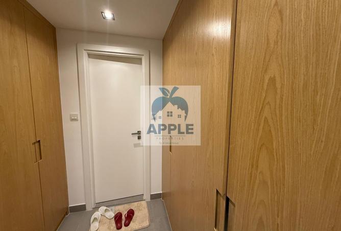 126574873 - Property Image 3
