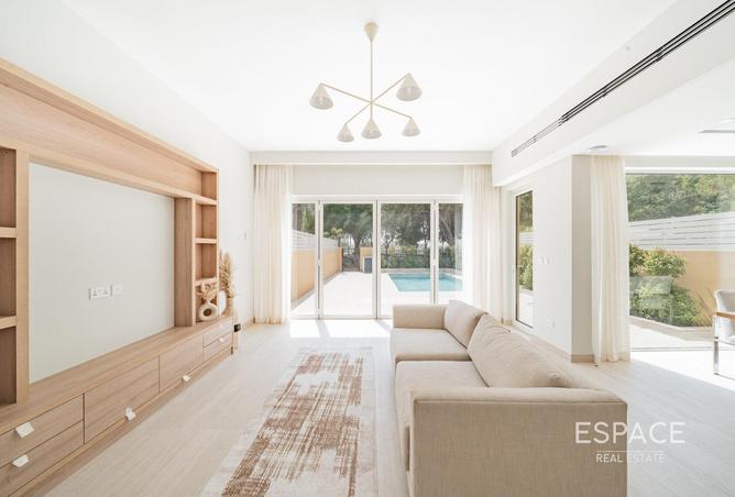 16214846 - Property Image 3