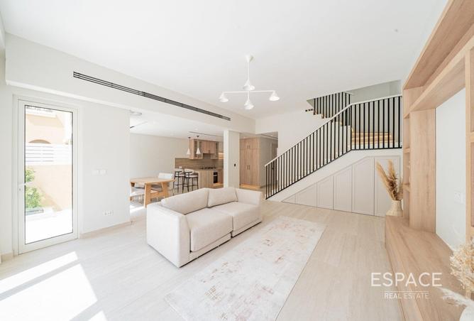 16214846 - Property Image 2