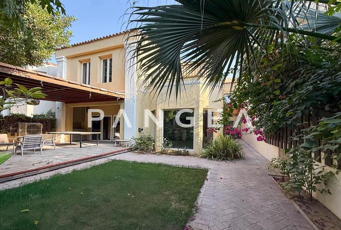 54407459 - Property Image 3