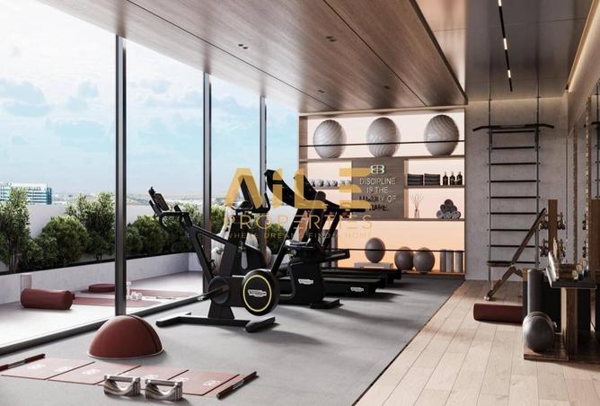 76989612 - Property Main Image