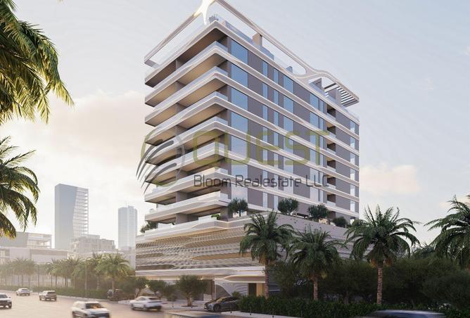 16110423 - صورة العقار 3