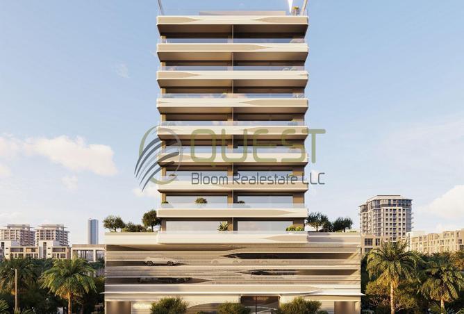 16110423 - صورة العقار 2