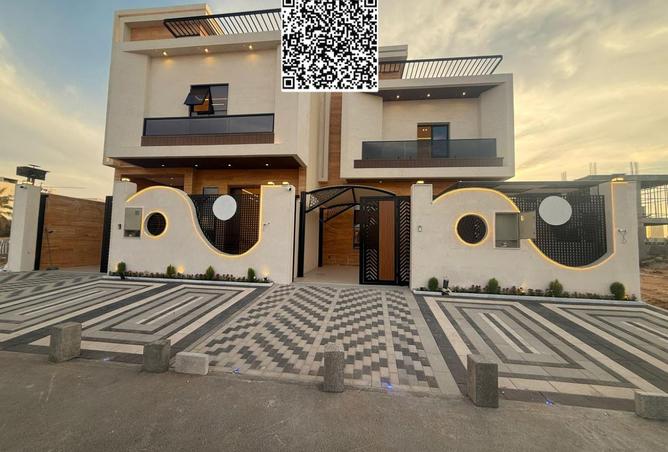 134441685 - Property Main Image