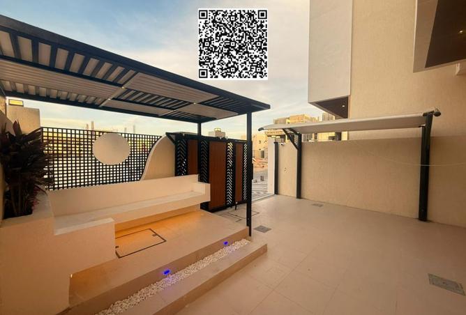 134441685 - Property Image 2