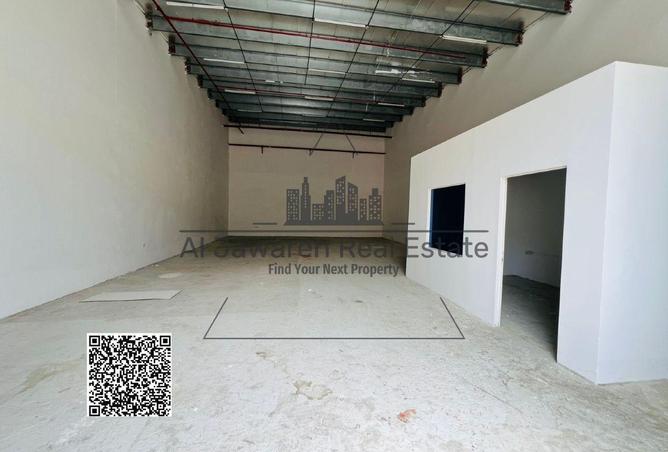 103250337 - Property Image 2