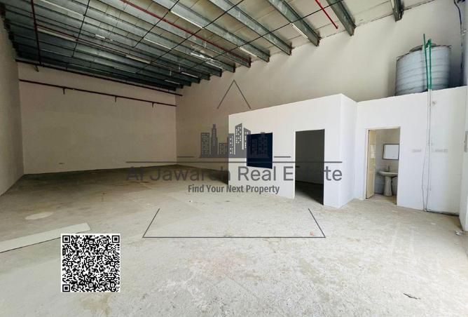 103250337 - Property Image 3