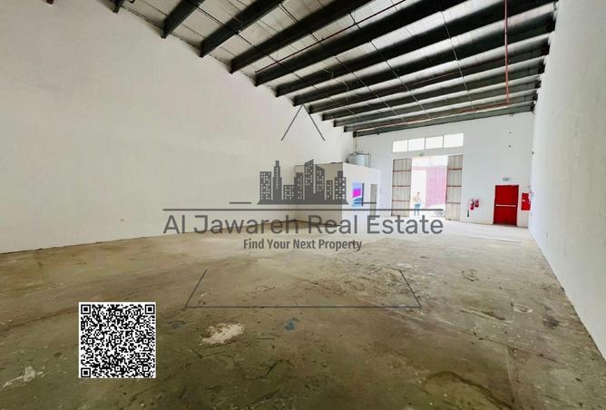 103250337 - Property Main Image