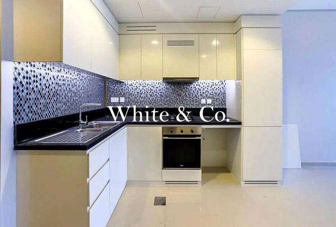 16200541 - Property Image 2