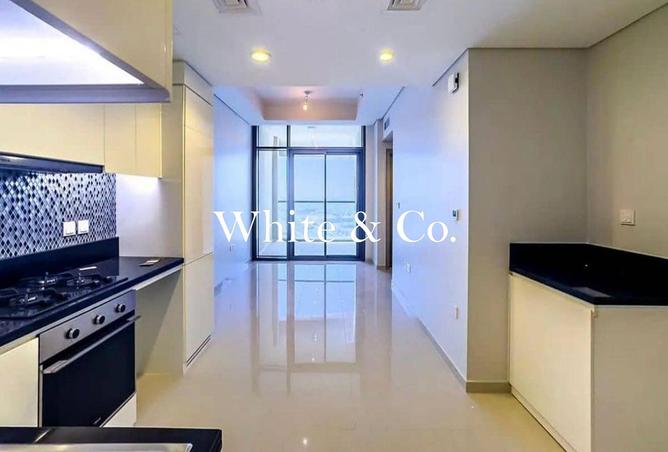 16200541 - Property Main Image