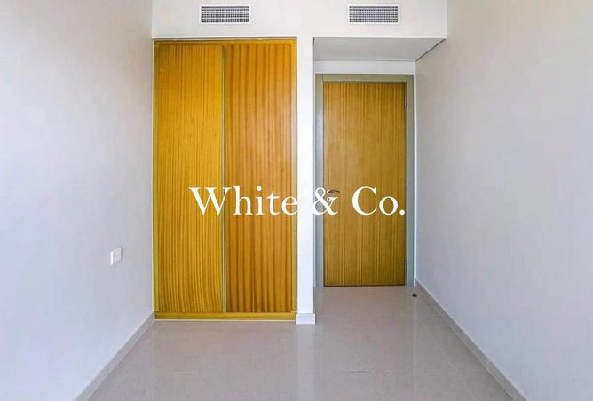 16200541 - Property Image 3