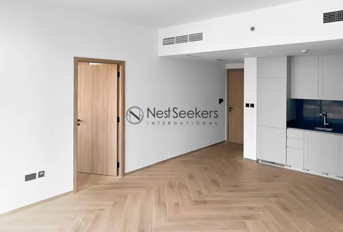 80253692 - صورة العقار 3