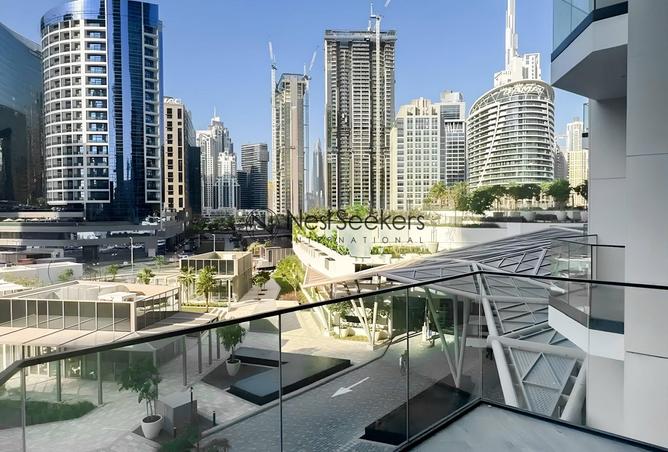 80253692 - الصورة الرئيسية للعقار