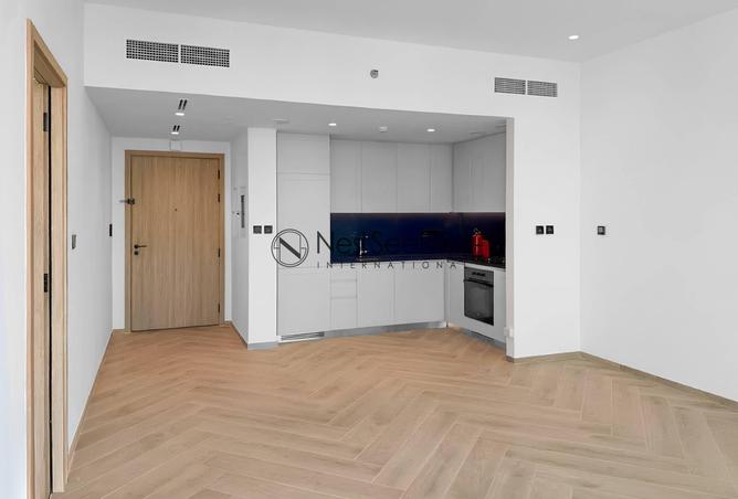 80253692 - صورة العقار 2