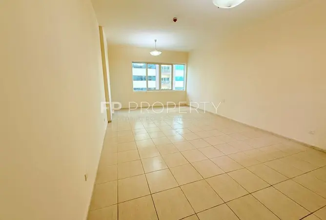 154606050 - Property Image 2