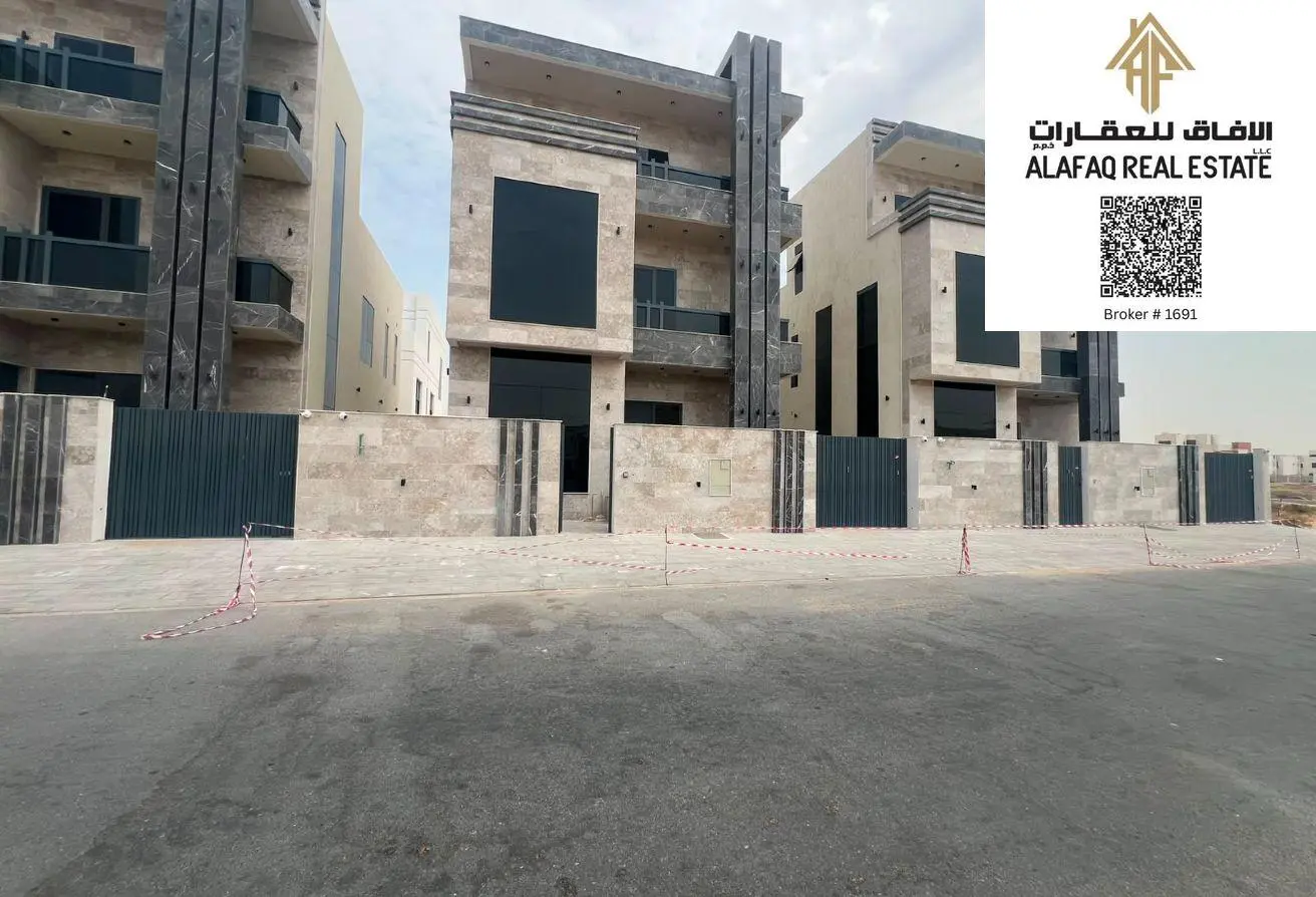 126551294 - الصورة الرئيسية للعقار