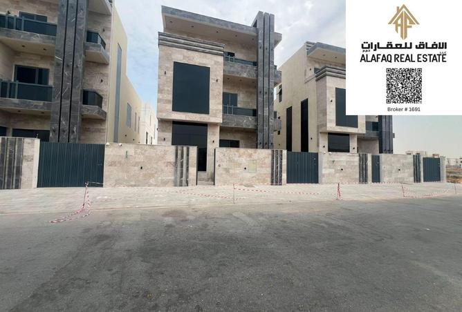 126551294 - الصورة الرئيسية للعقار