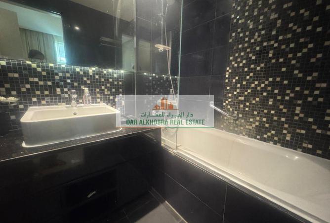 72319874 - صورة العقار 3