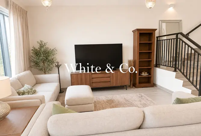 141922053 - Property Image 2