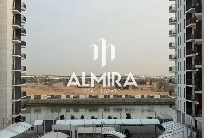 63651895 - الصورة الرئيسية للعقار