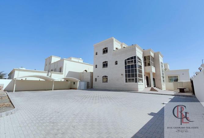 16138923 - Property Image 2