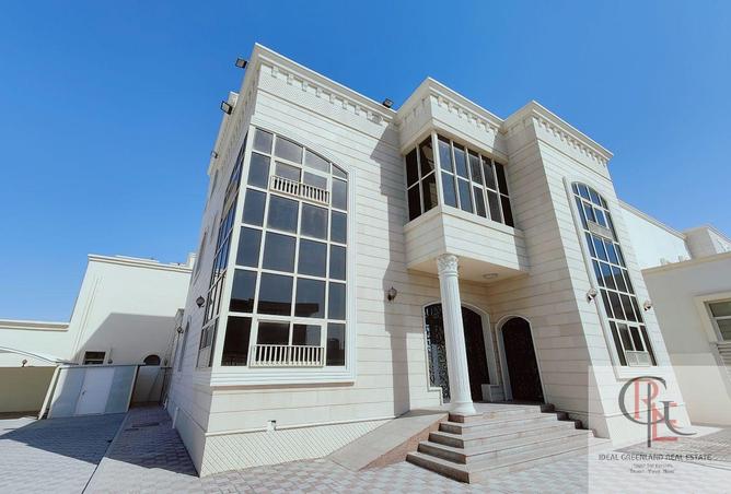 16138923 - Property Image 3