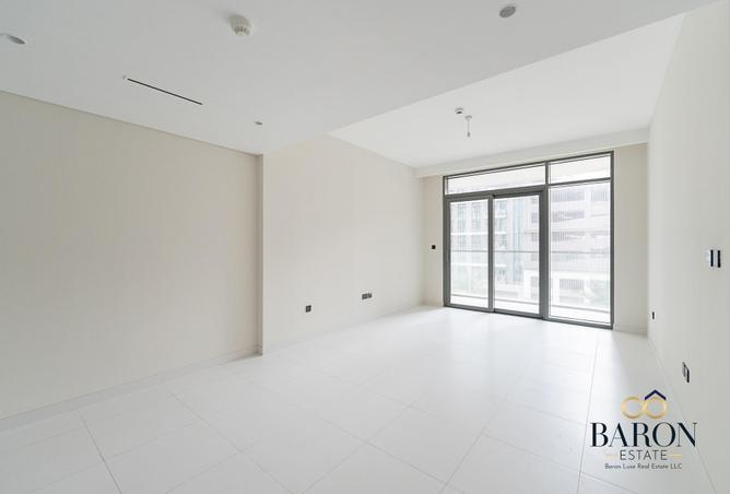 63244990 - صورة العقار 2