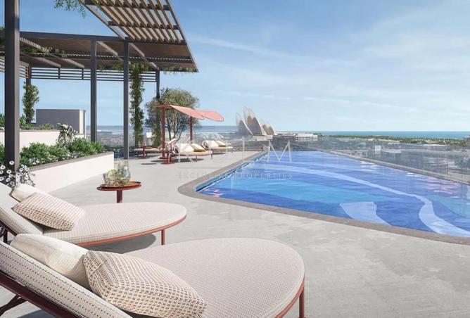 16034915 - الصورة الرئيسية للعقار