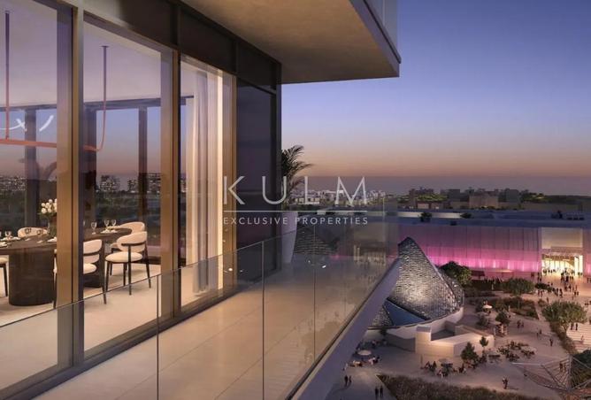 16034915 - صورة العقار 2