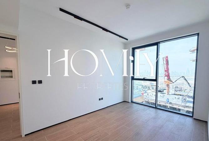 16303349 - صورة العقار 2