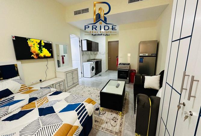 142863472 - Property Image 3