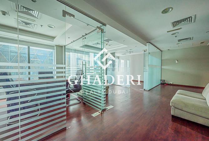 71091718 - Property Main Image