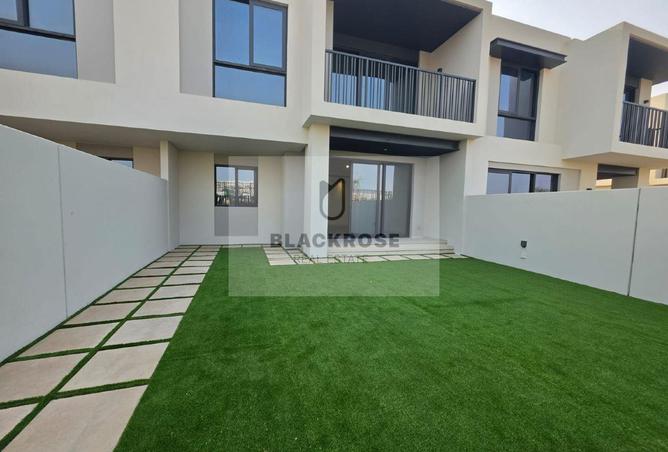 145088564 - Property Main Image
