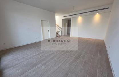 Townhouse - 3 - 5 for rent in Jebel Ali Village Townhouses - Jebel Ali Village - Jebel Ali - Dubai Townhouse - 3 - 5 for rent in Jebel Ali Village Townhouses - Jebel Ali Village - Jebel Ali - Dubai