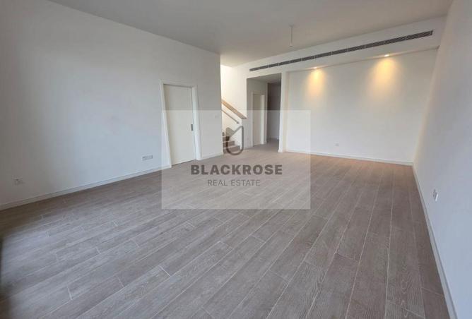 145088564 - Property Image 3