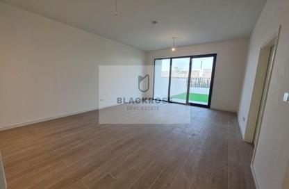 Townhouse - 3 - 5 for rent in Jebel Ali Village Townhouses - Jebel Ali Village - Jebel Ali - Dubai