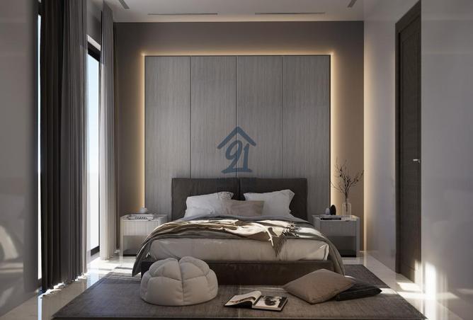 126562501 - Property Image 2