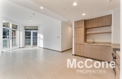 Apartment - 2 Bedrooms - 3 Bathrooms for rent in Urban Oasis - Business Bay - Dubai Apartment - 2 Bedrooms - 3 Bathrooms for rent in Urban Oasis - Business Bay - Dubai