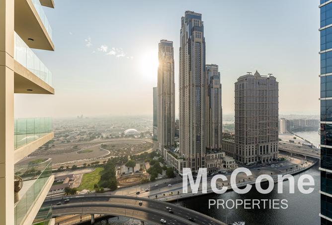 94030183 - الصورة الرئيسية للعقار