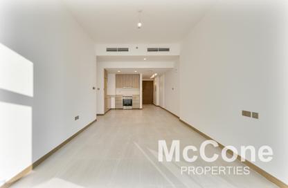 Apartment - 2 Bedrooms - 3 Bathrooms for rent in Urban Oasis - Business Bay - Dubai Apartment - 2 Bedrooms - 3 Bathrooms for rent in Urban Oasis - Business Bay - Dubai