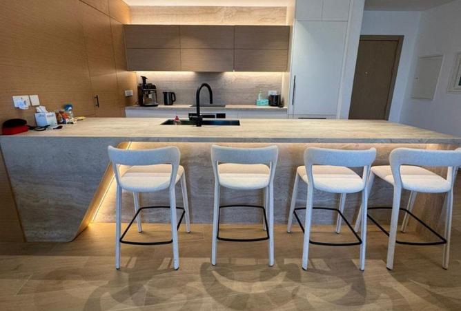 76989502 - Property Image 3