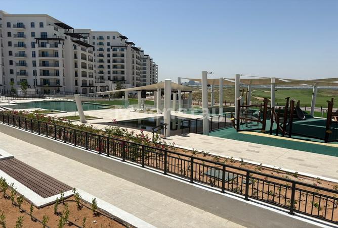 123388757 - Property Image 2