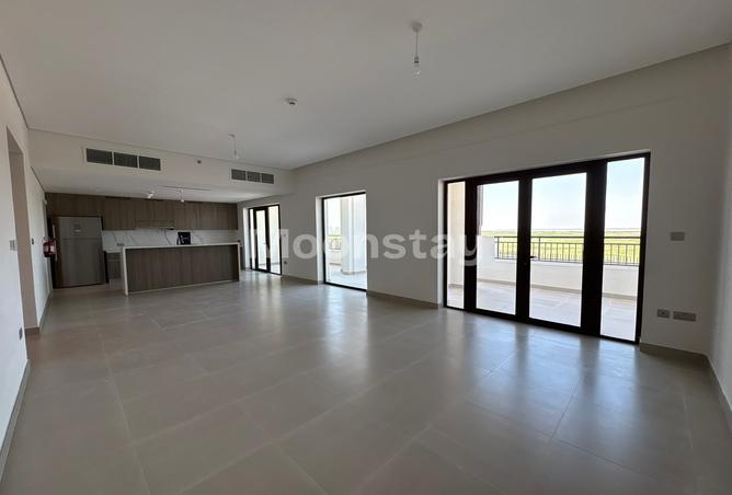 123388757 - Property Image 3