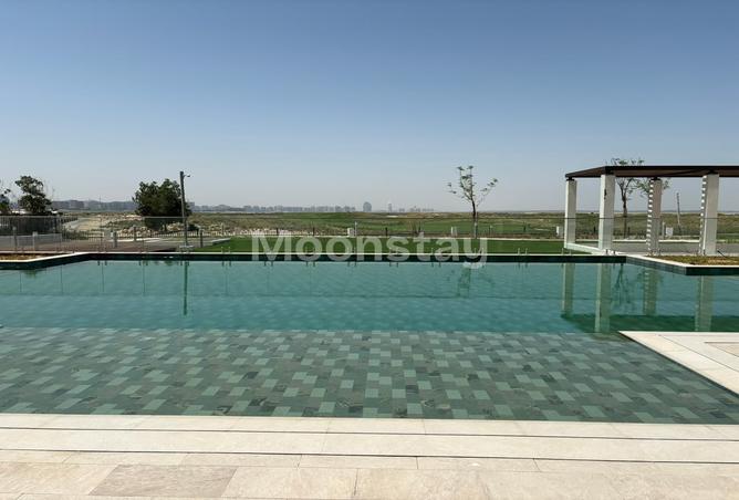 123388757 - Property Main Image