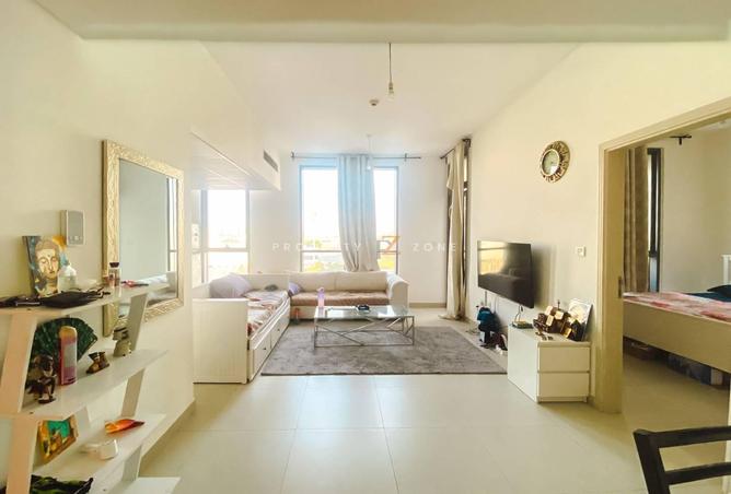 53185915 - Property Main Image